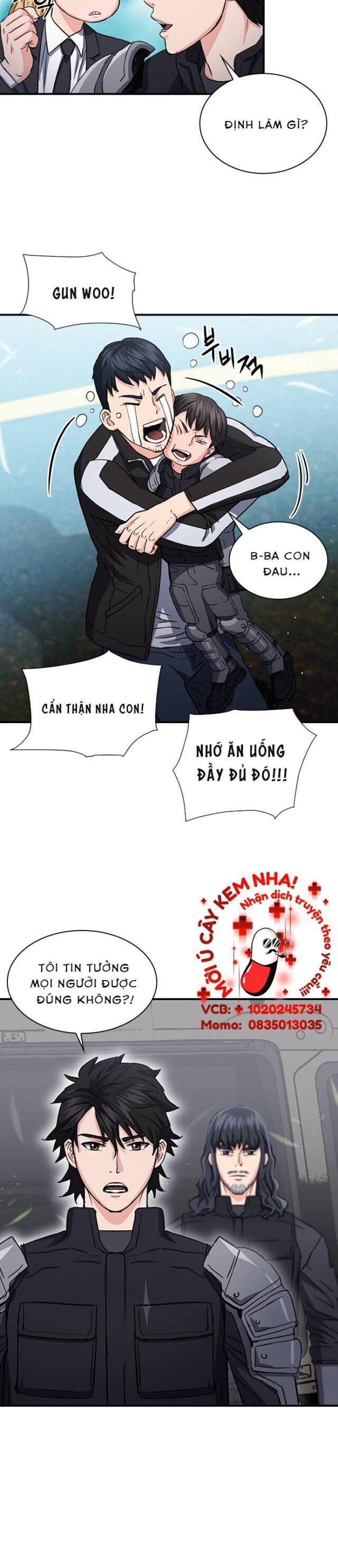 page_30