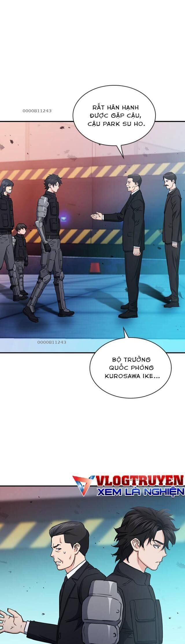 page_41