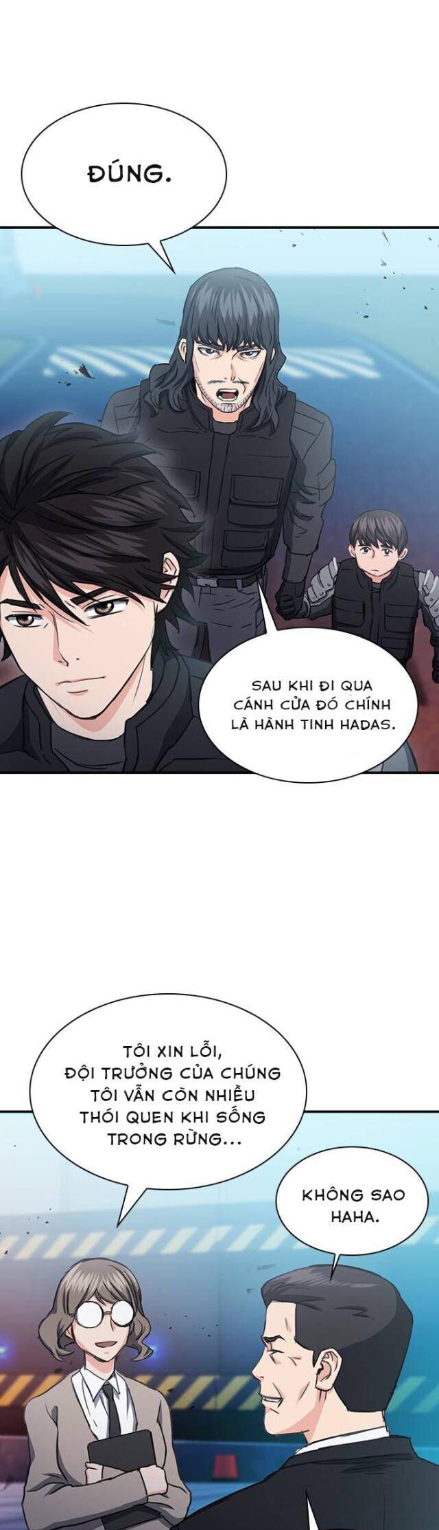 page_43