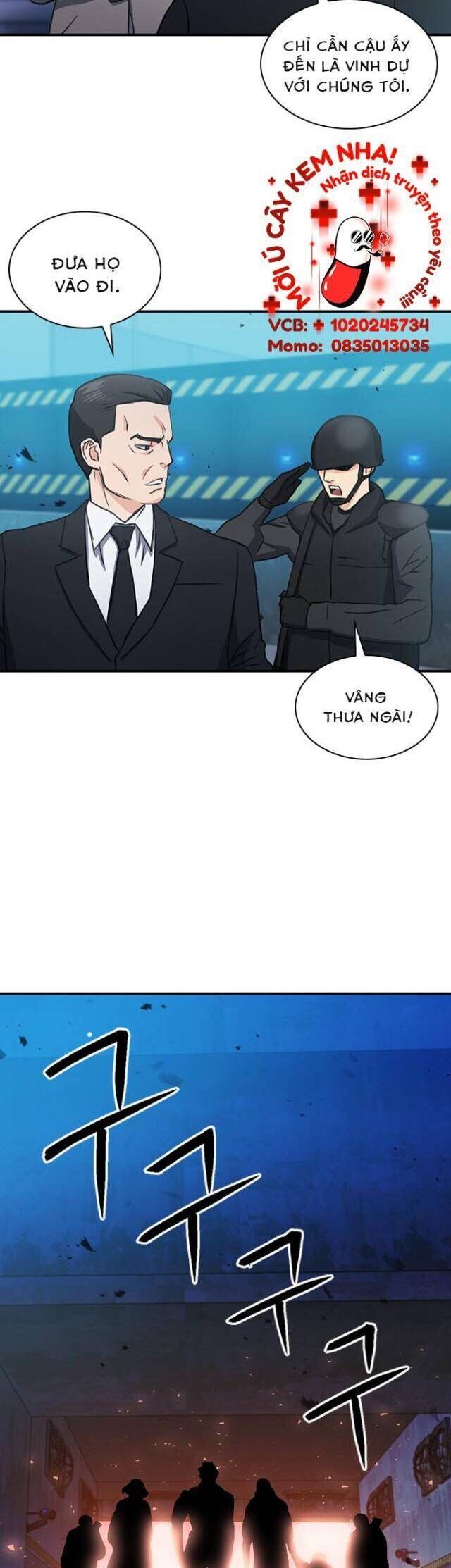 page_44