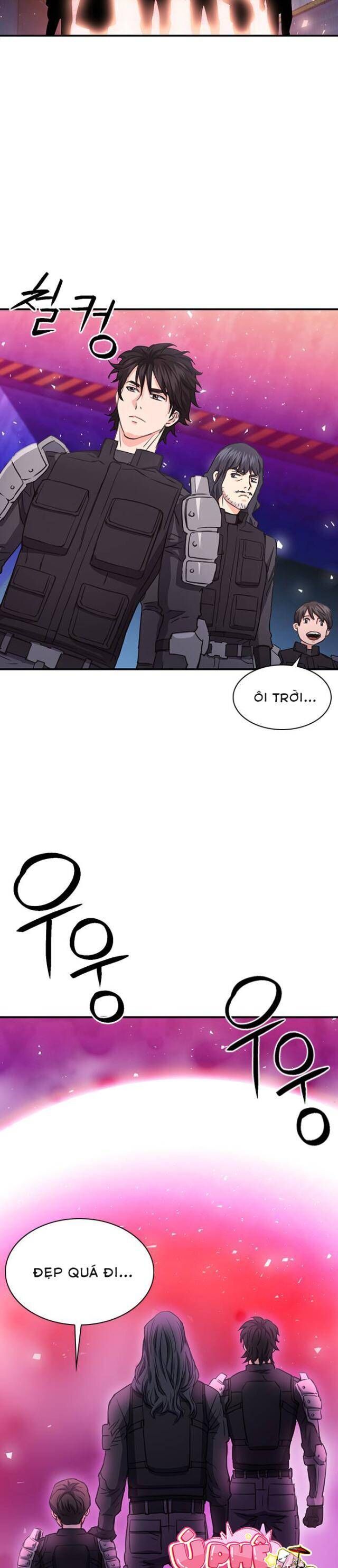page_45