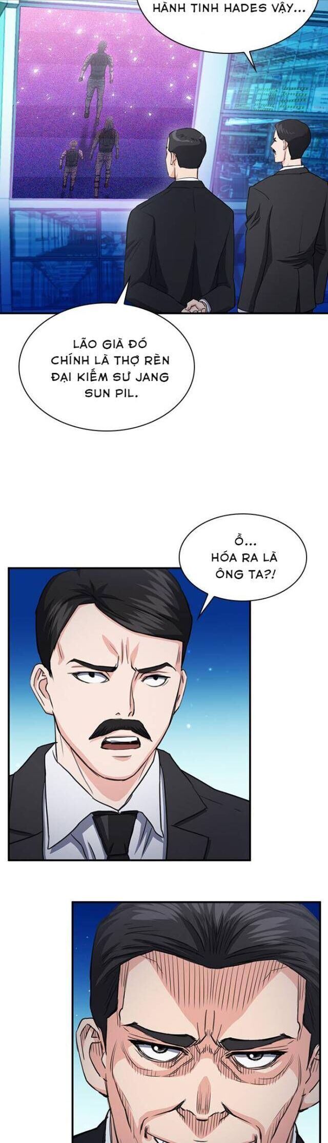 page_48