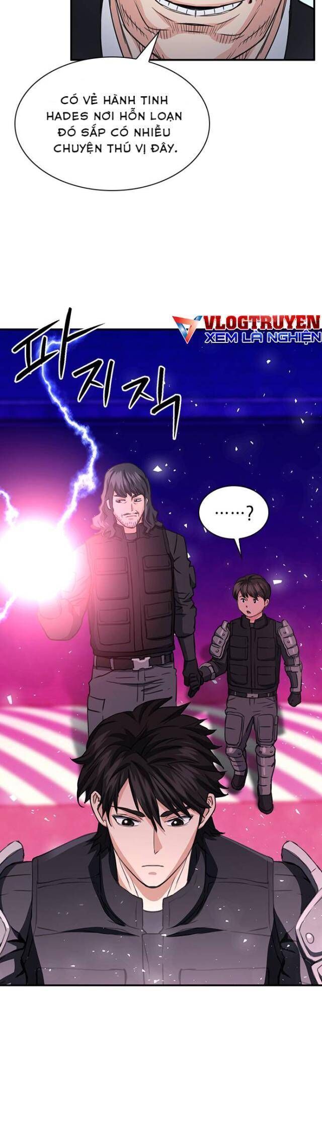 page_49