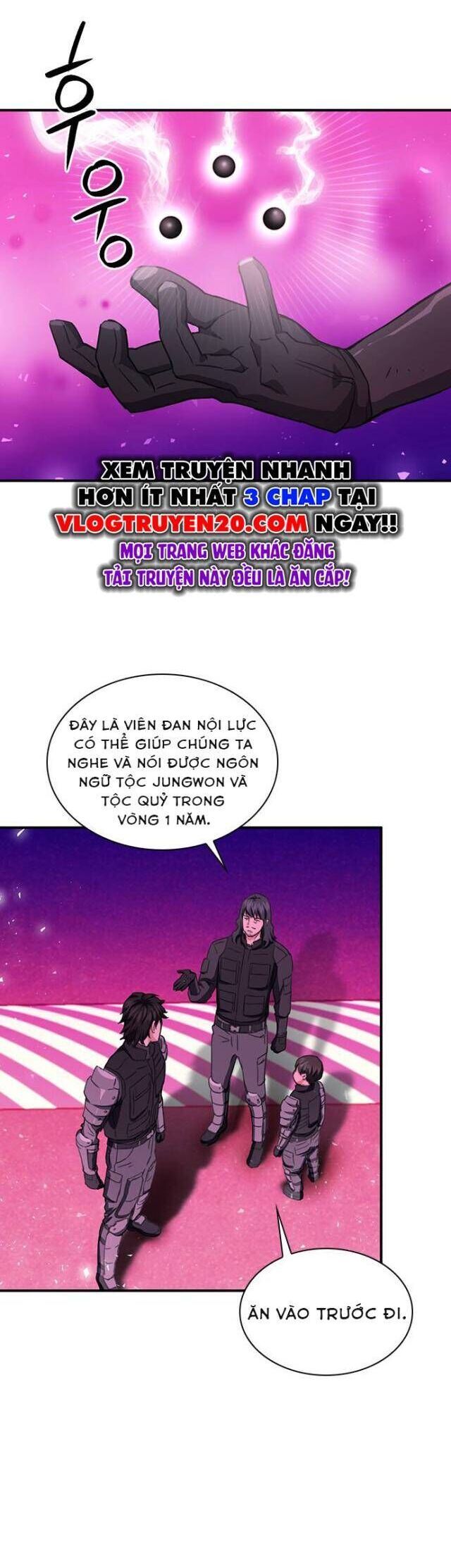 page_50