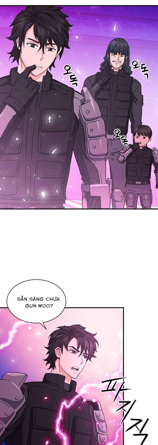 page_51