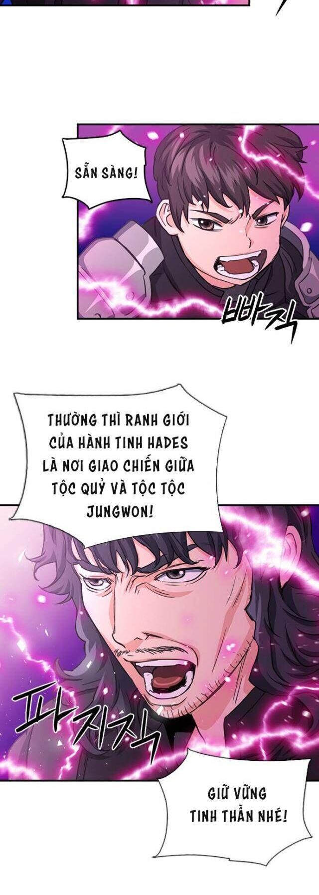page_52