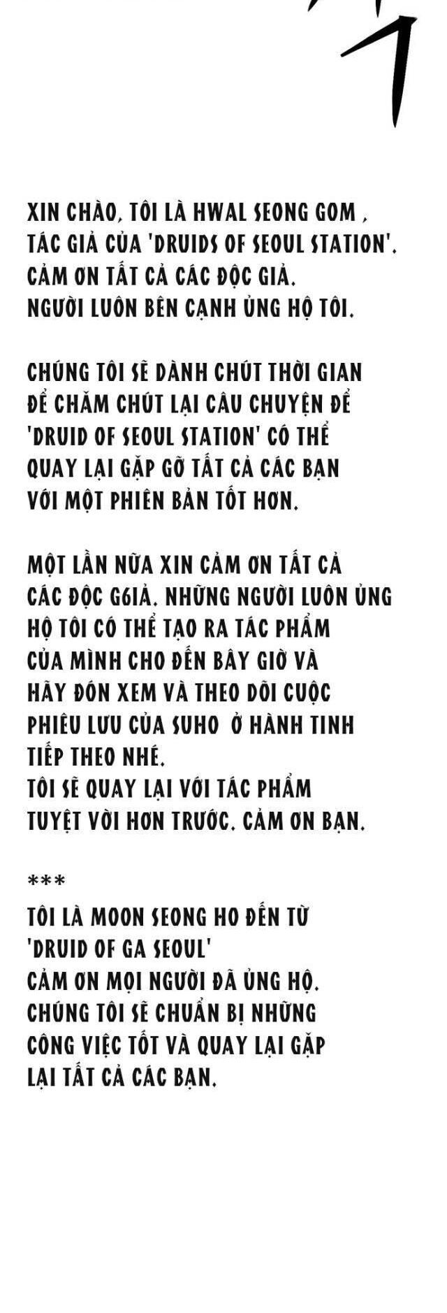page_54