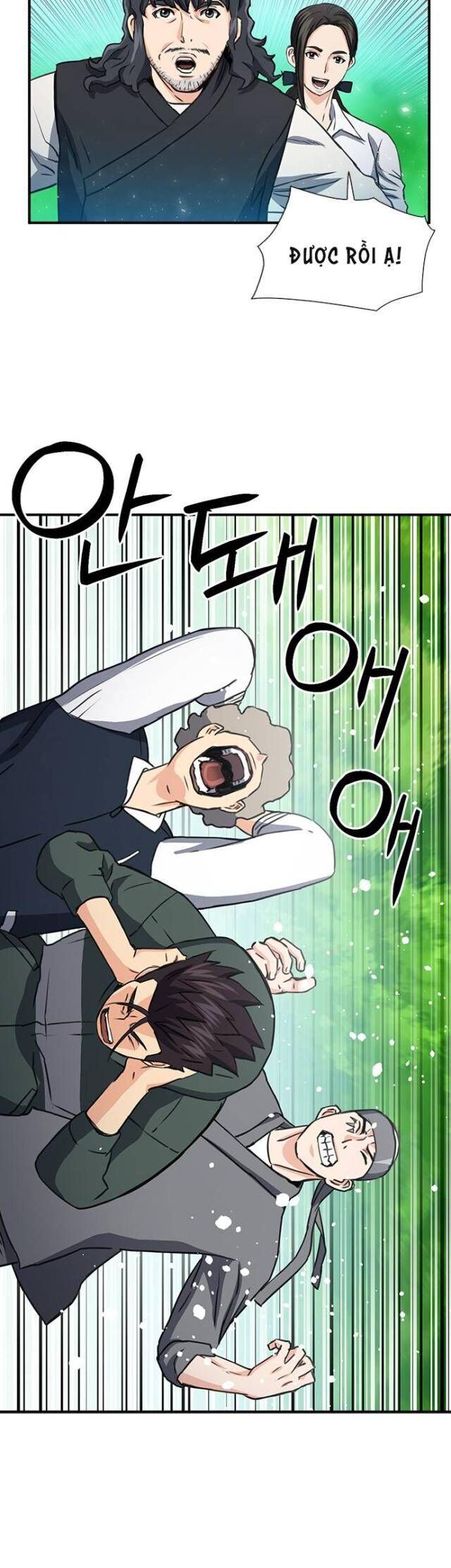 page_8