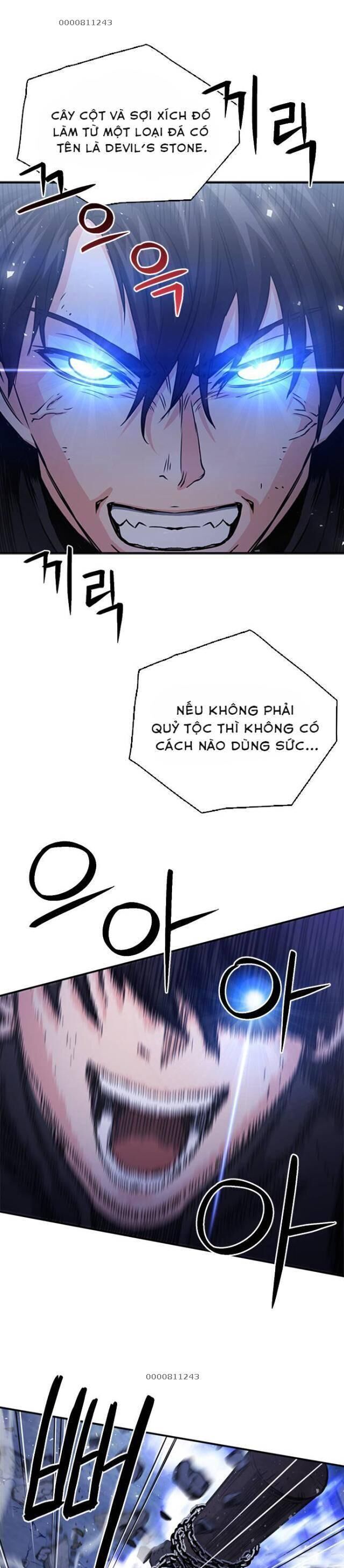 page_12
