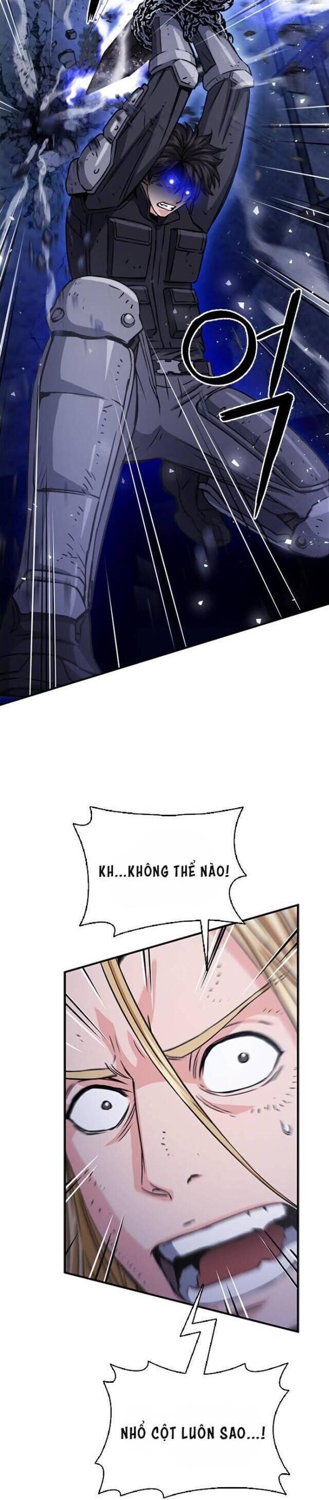 page_13