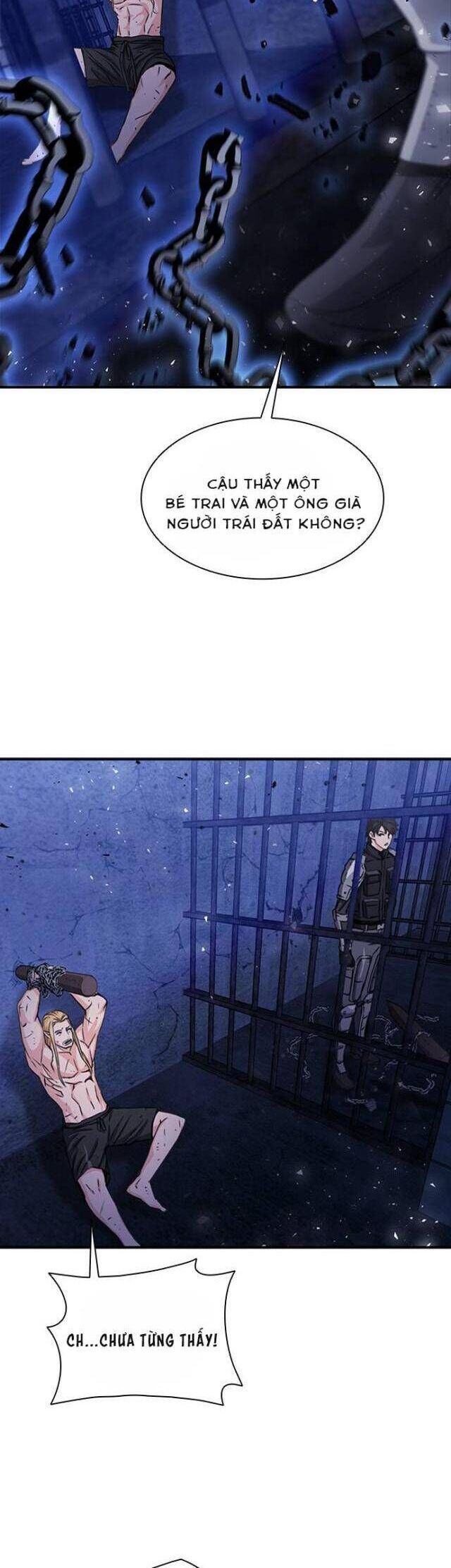 page_15