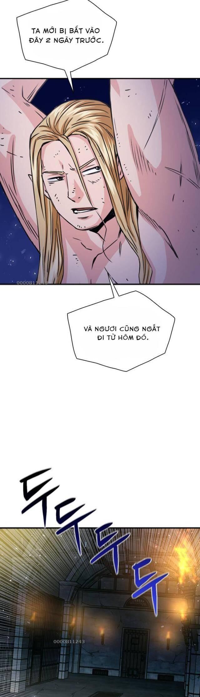 page_16