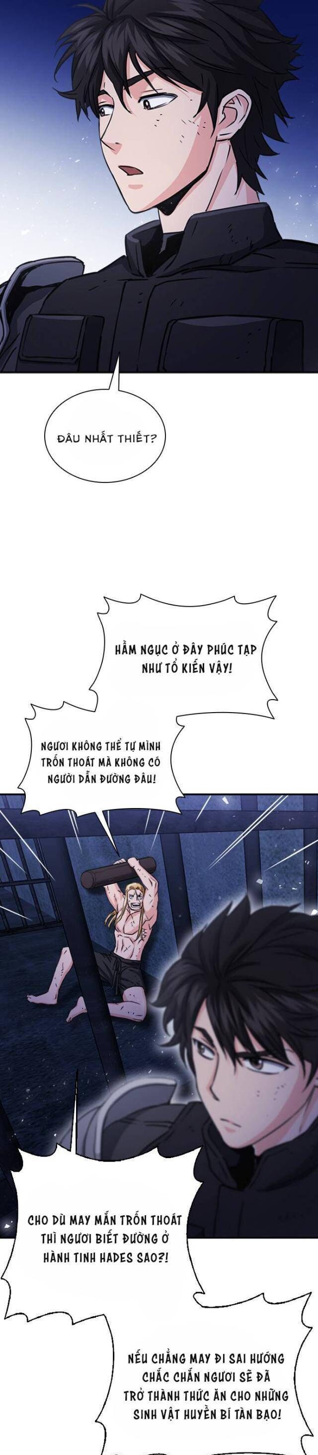 page_18