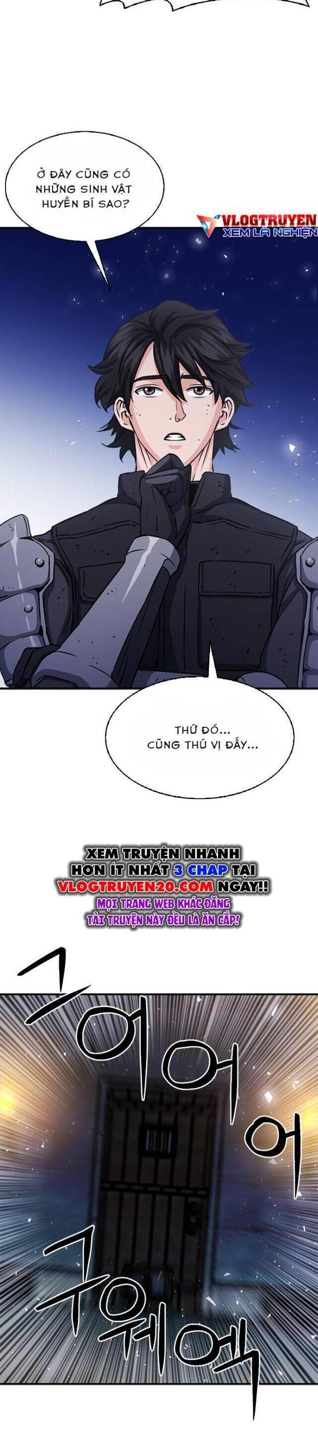 page_19