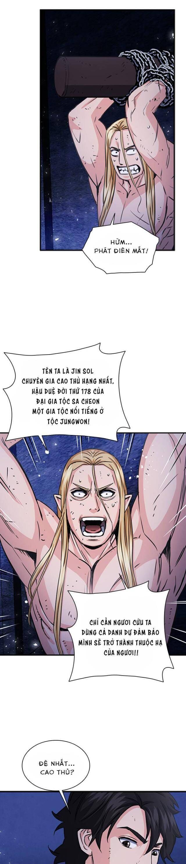 page_20