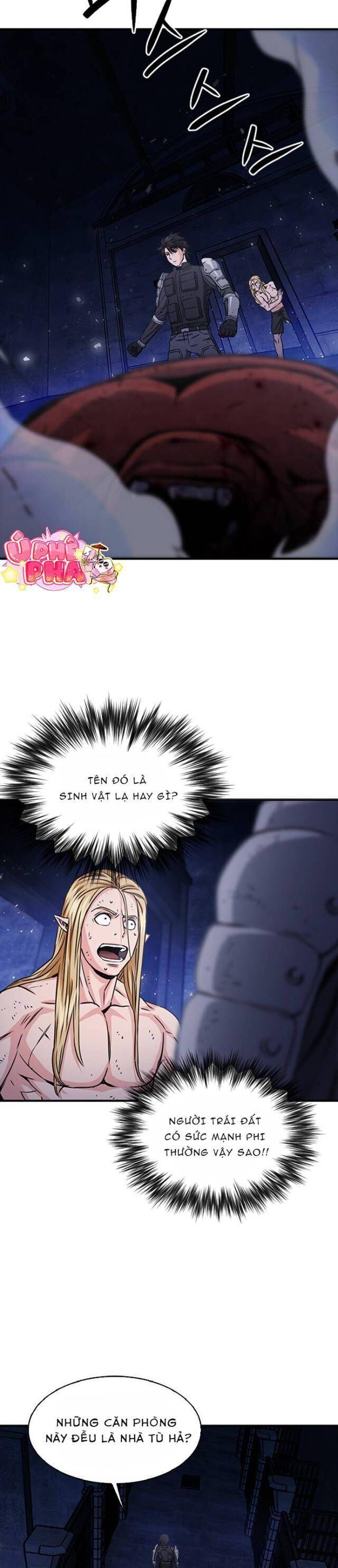 page_28