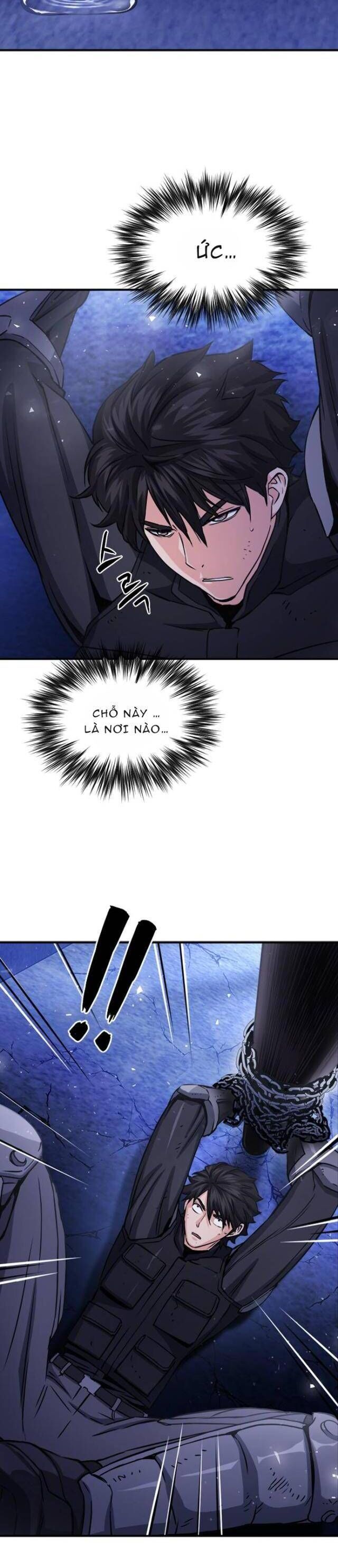 page_3