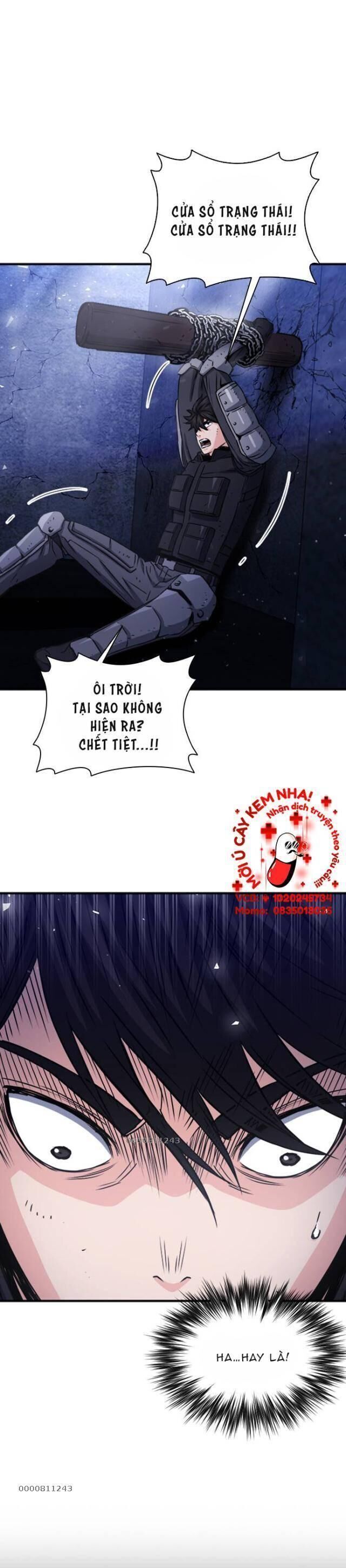 page_4