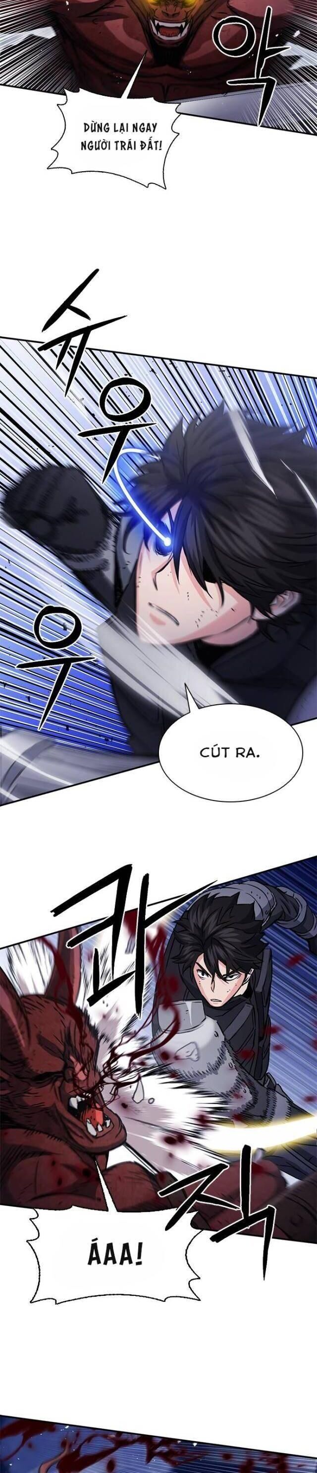 page_43