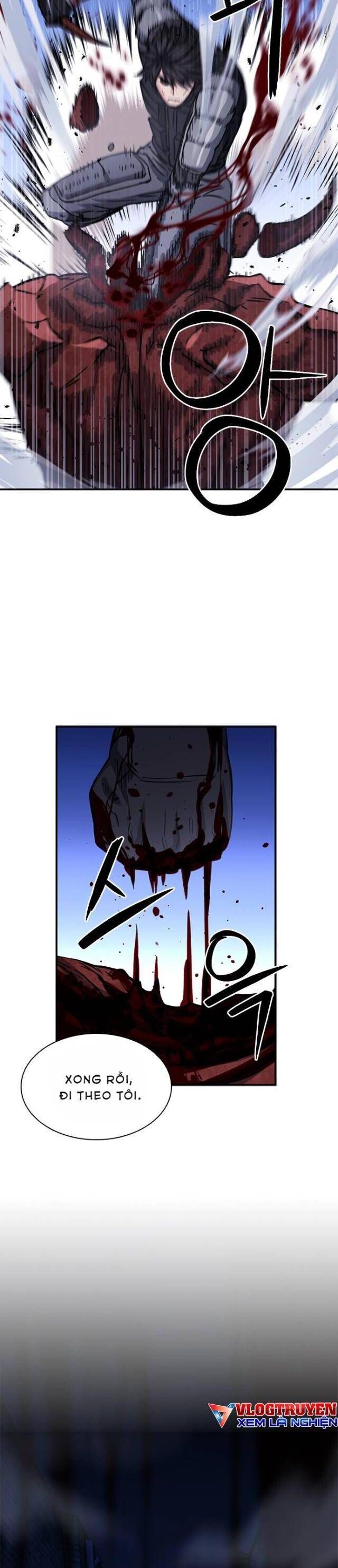 page_45