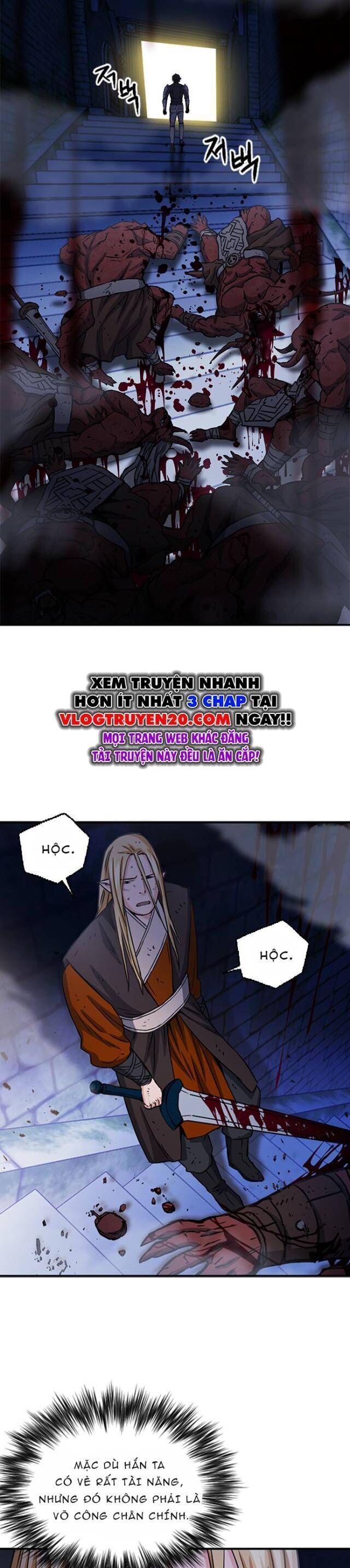 page_46