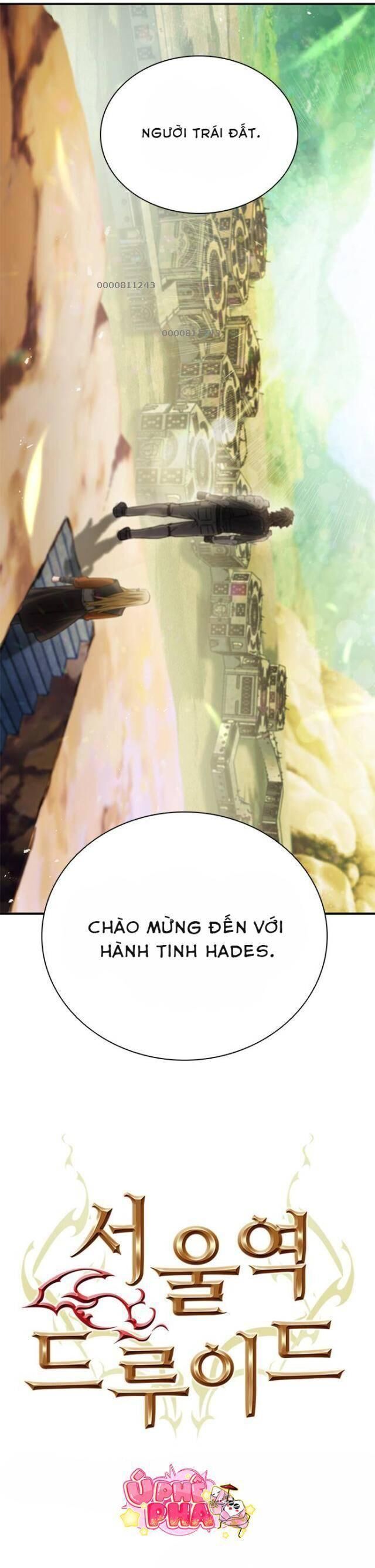 page_48