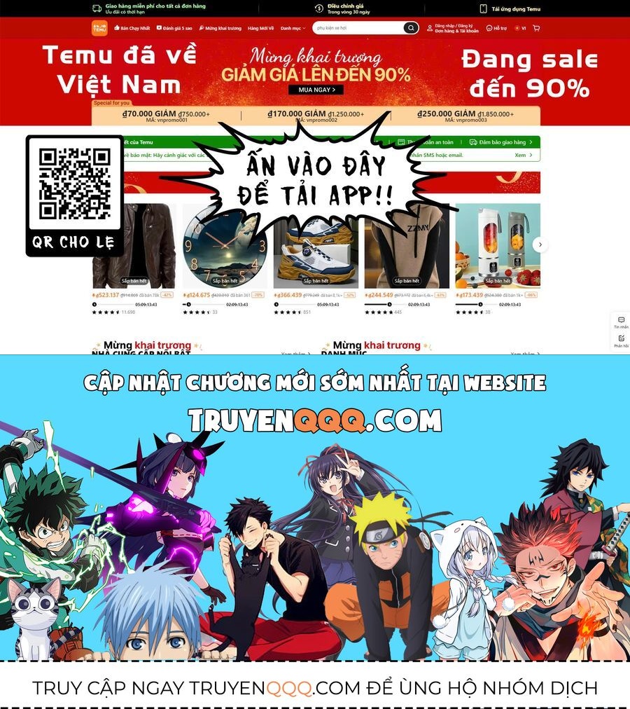 page_50