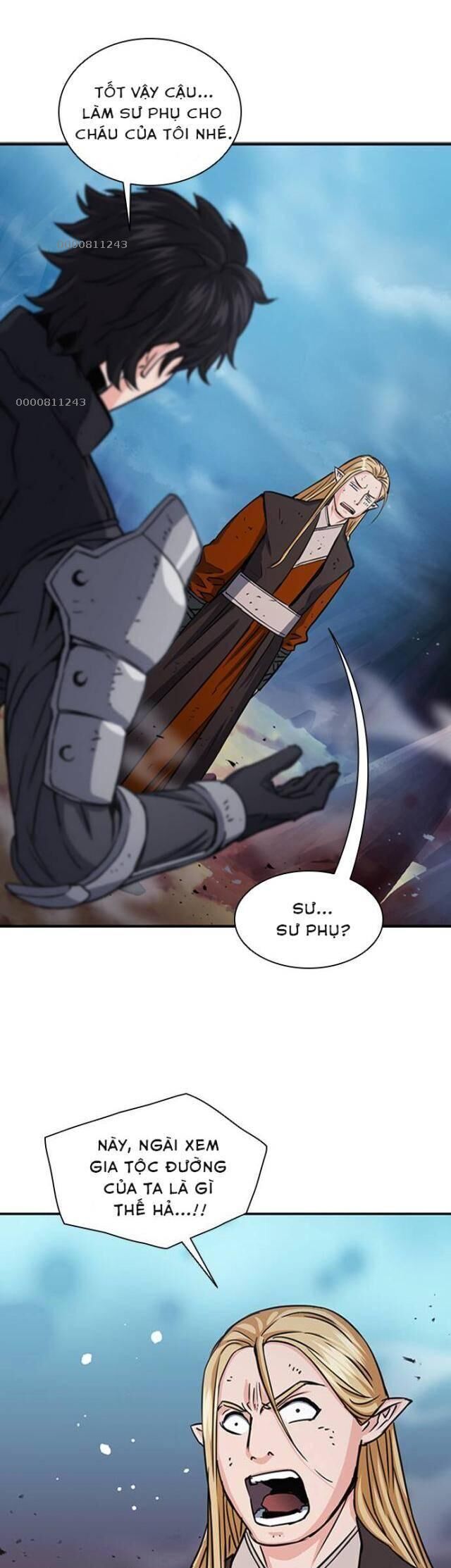 page_12