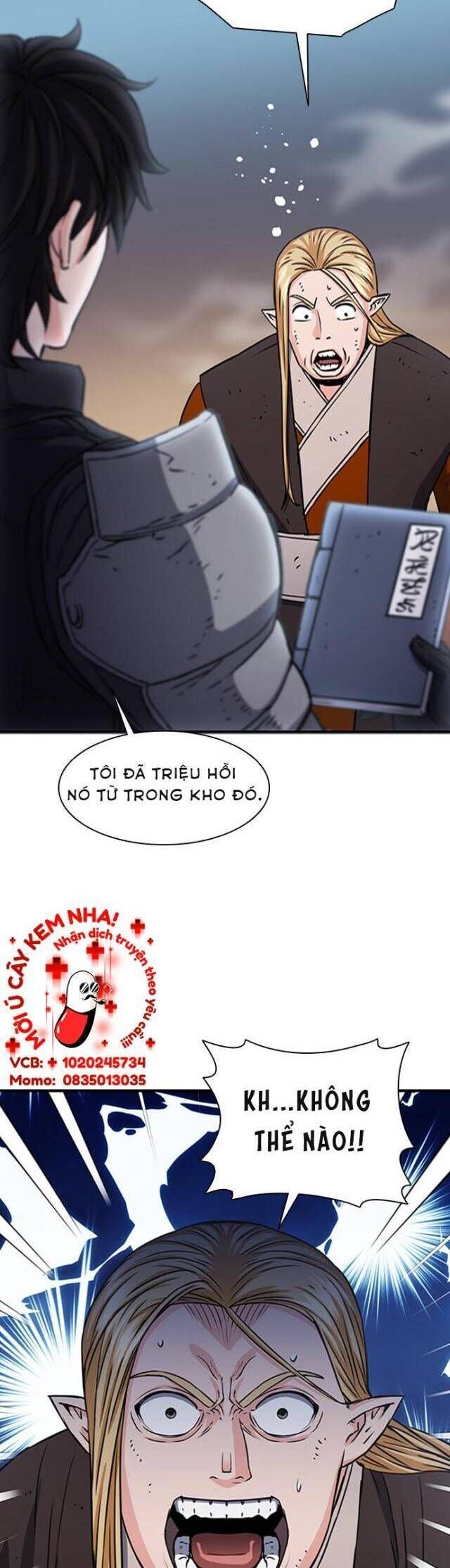 page_15