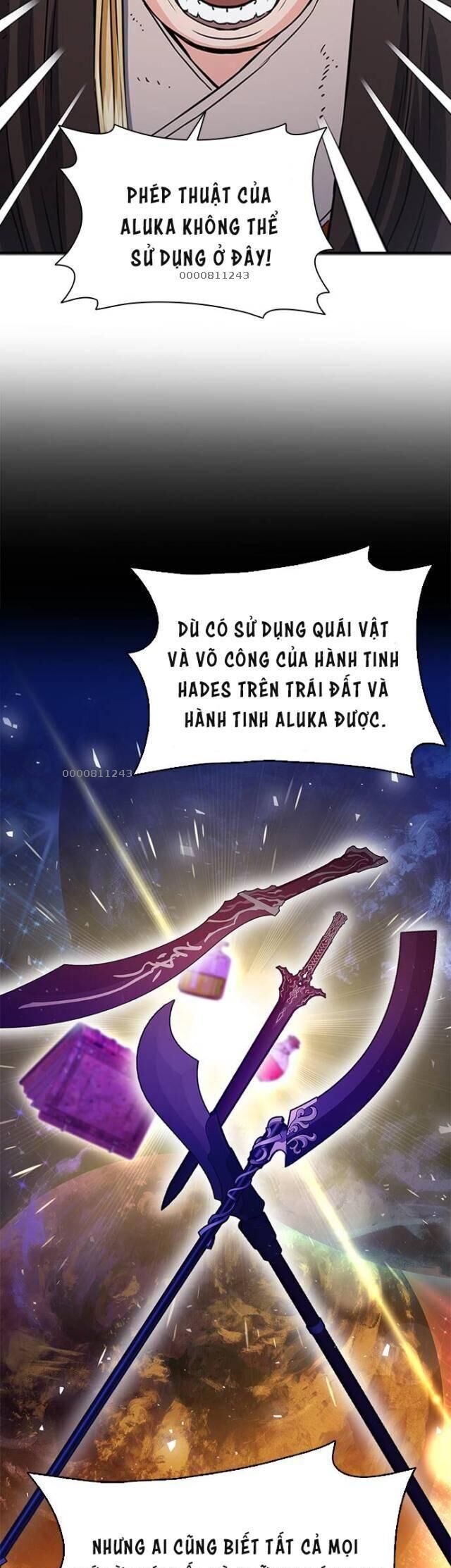page_16