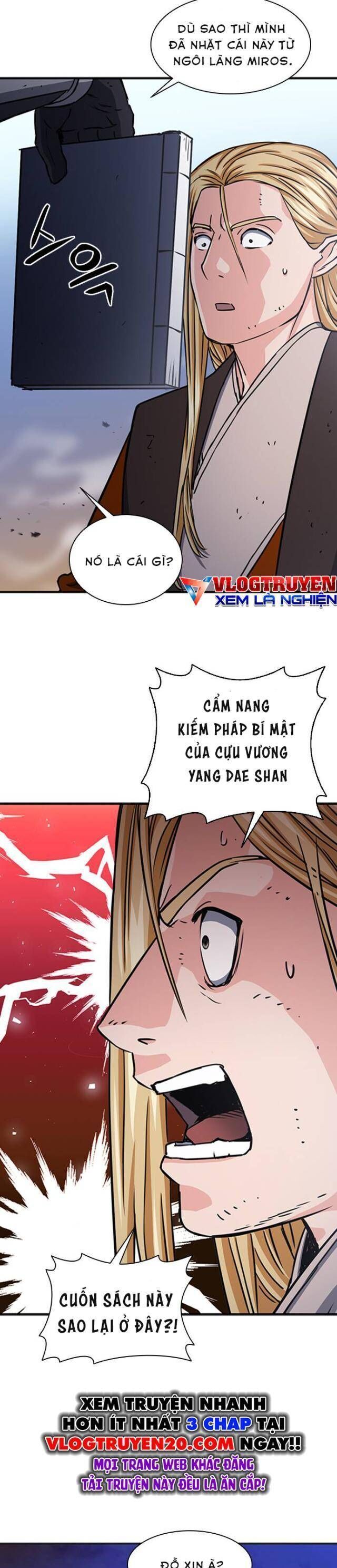 page_18