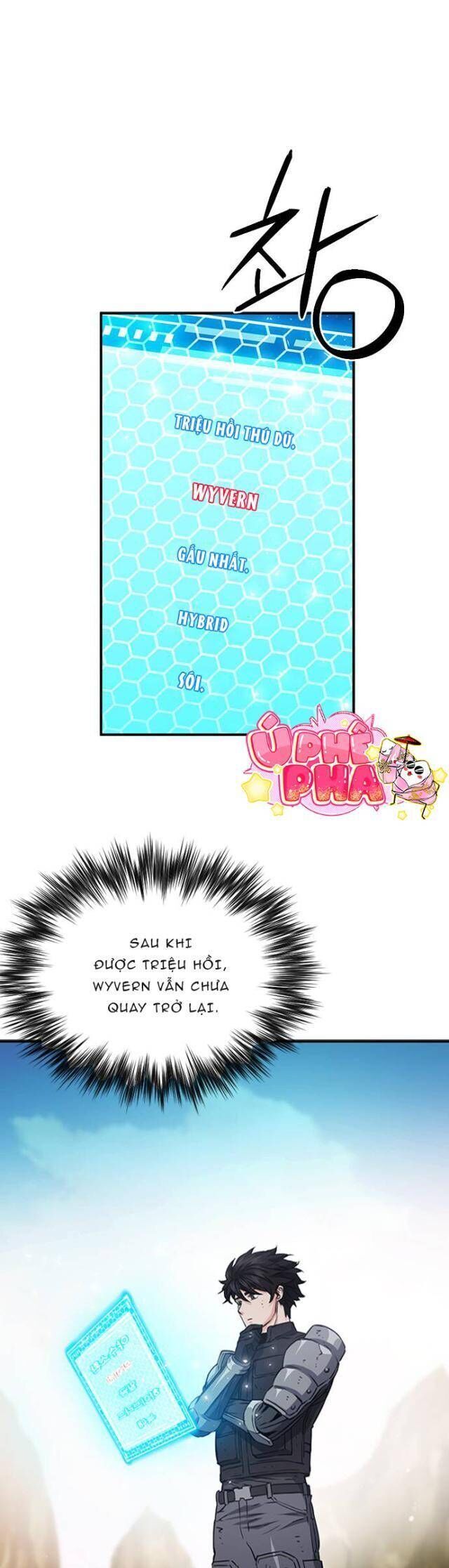 page_2