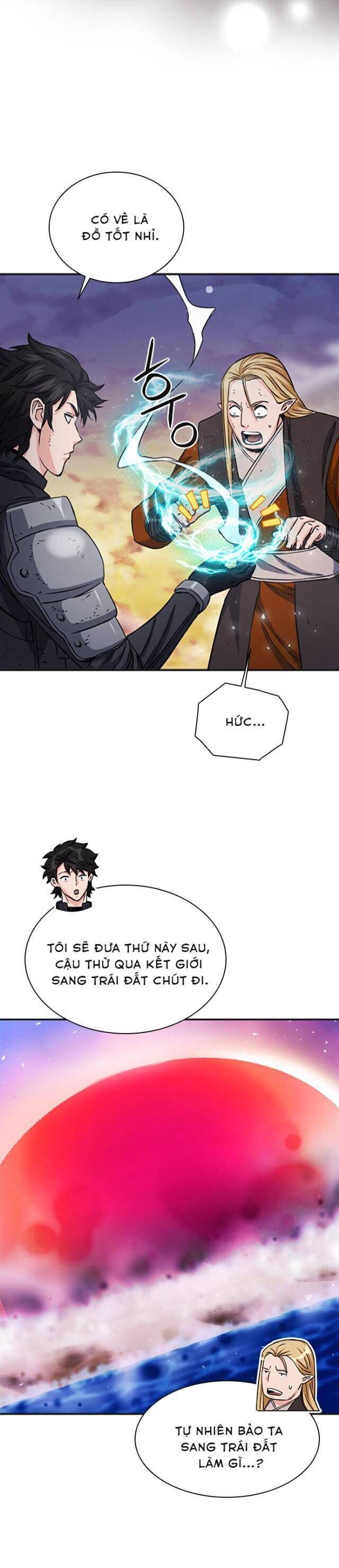 page_20