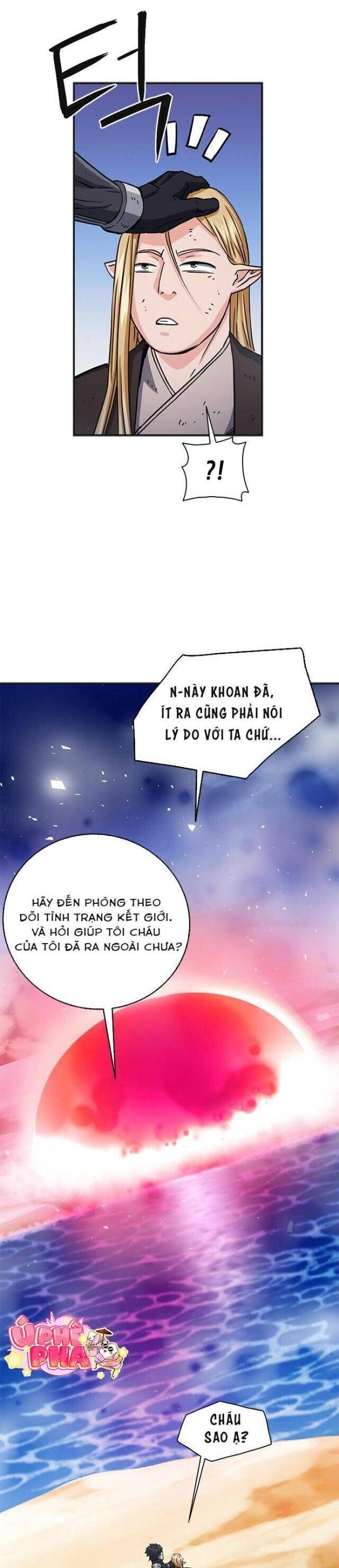 page_21
