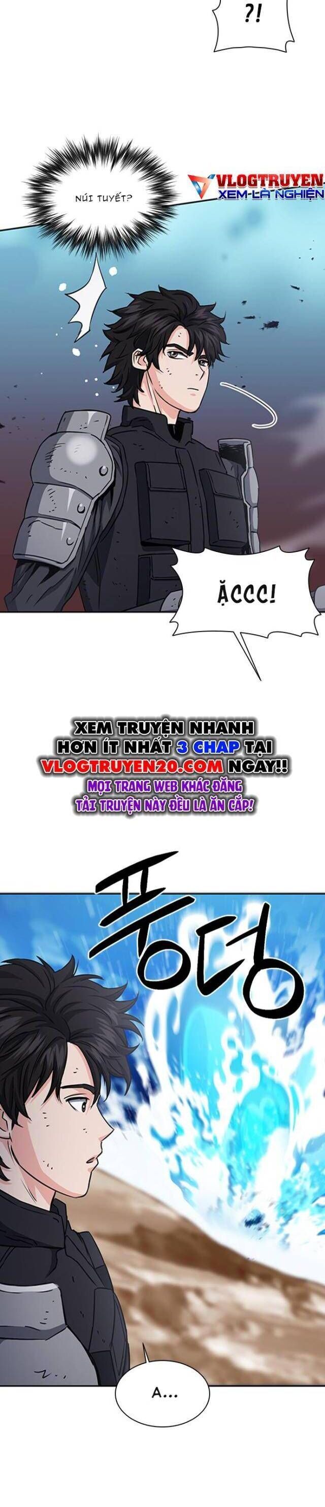 page_23