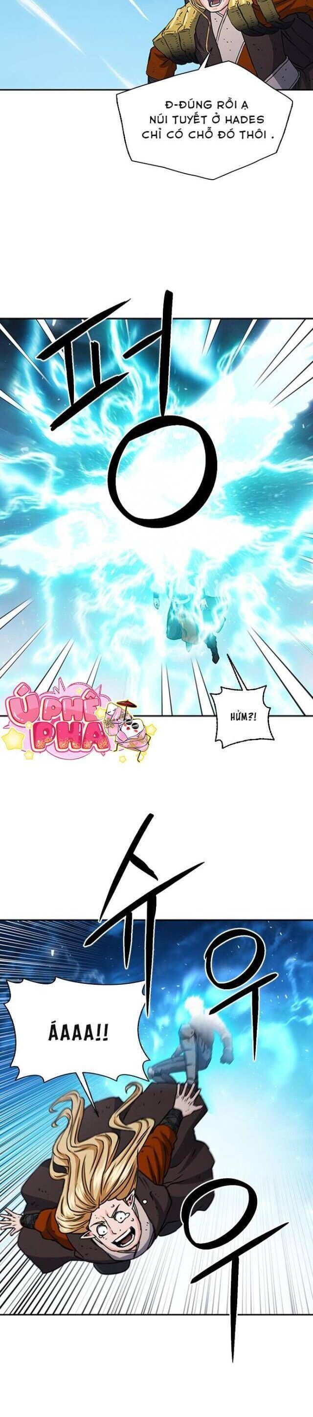 page_27