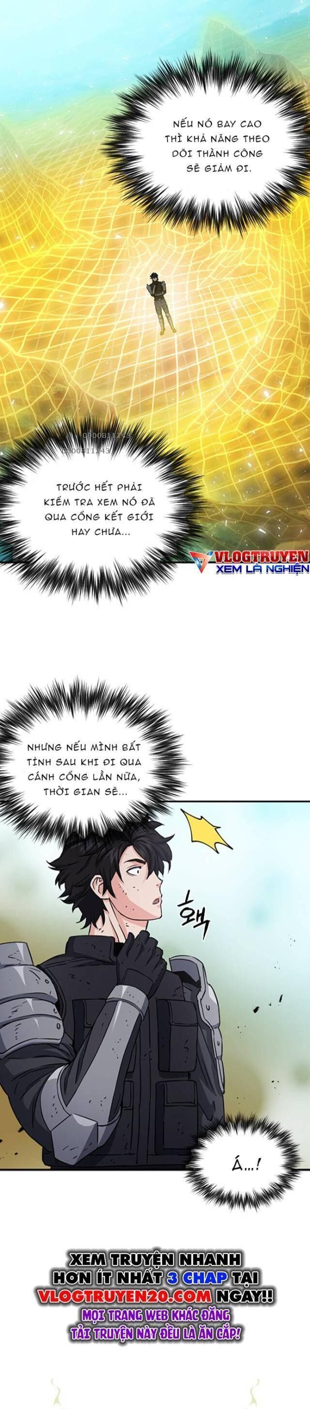 page_4
