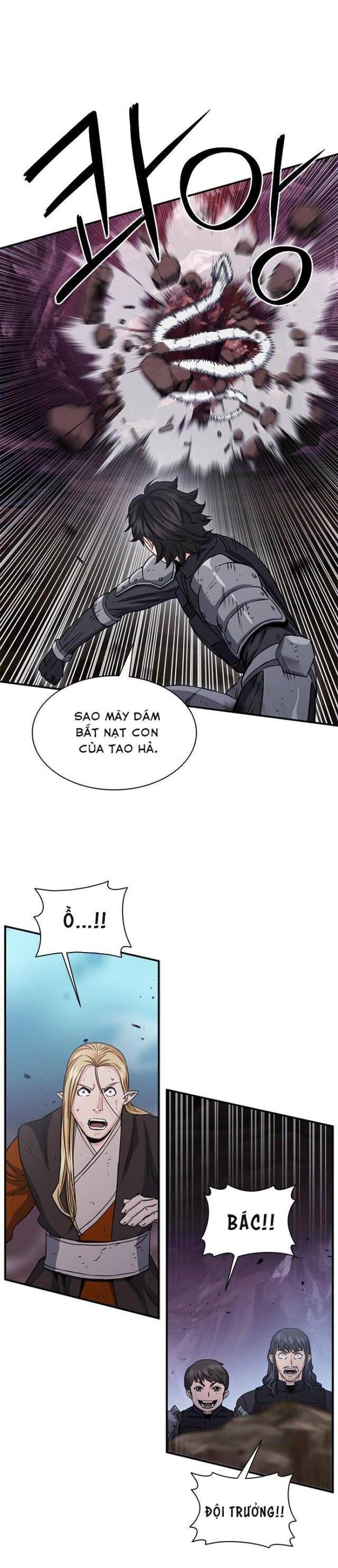 page_41