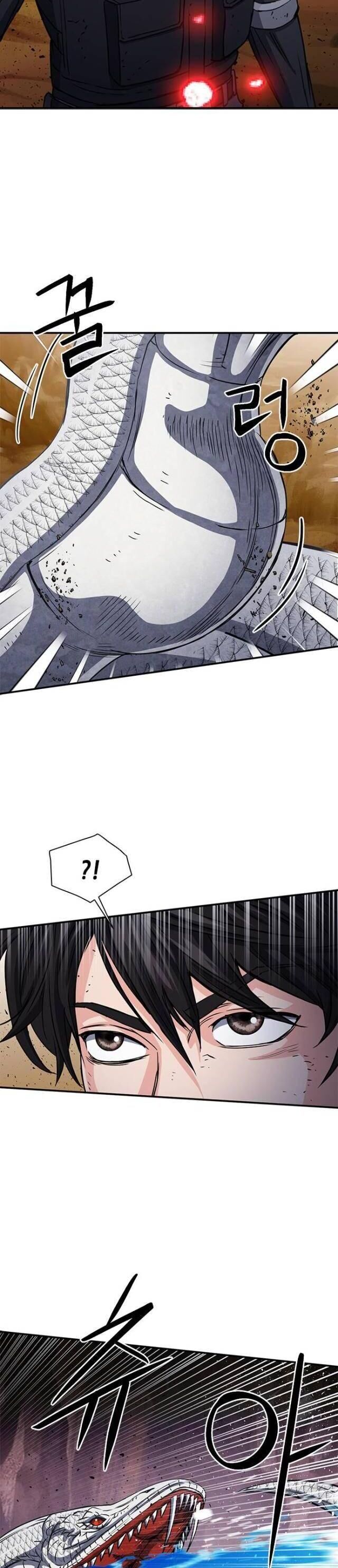 page_43