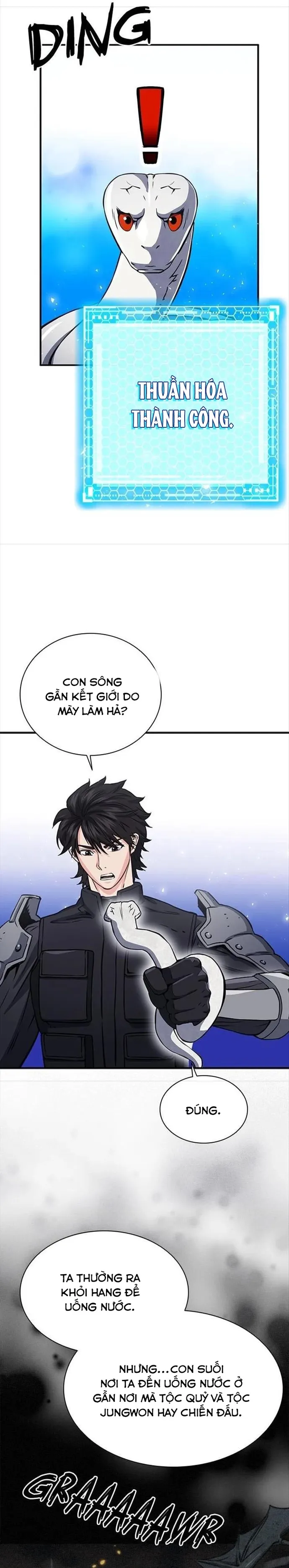 page_10