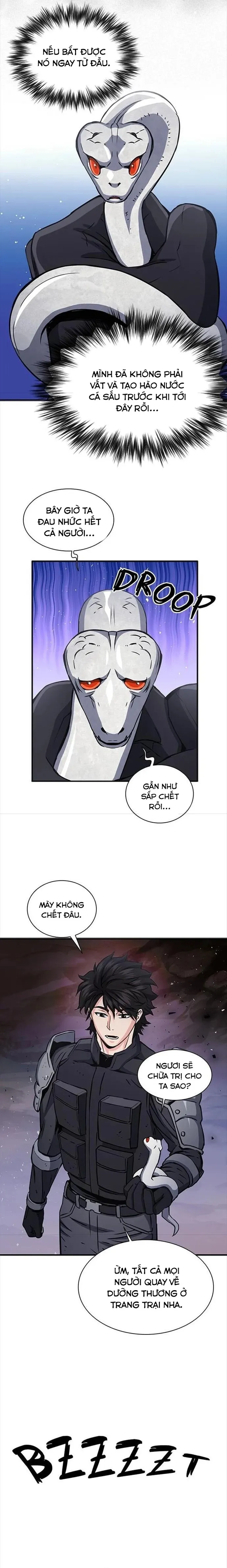 page_13