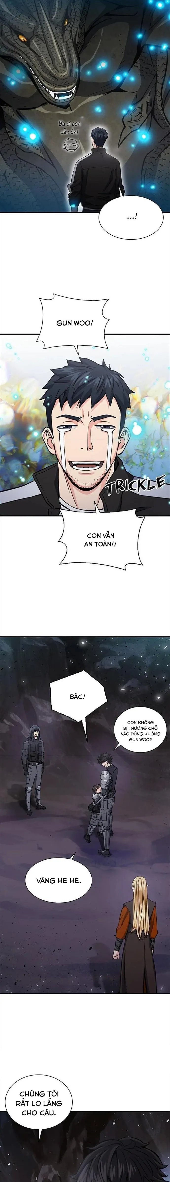 page_15