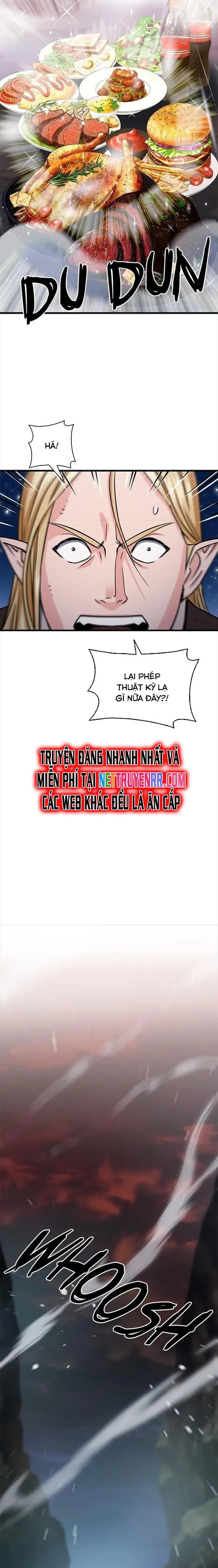 page_17