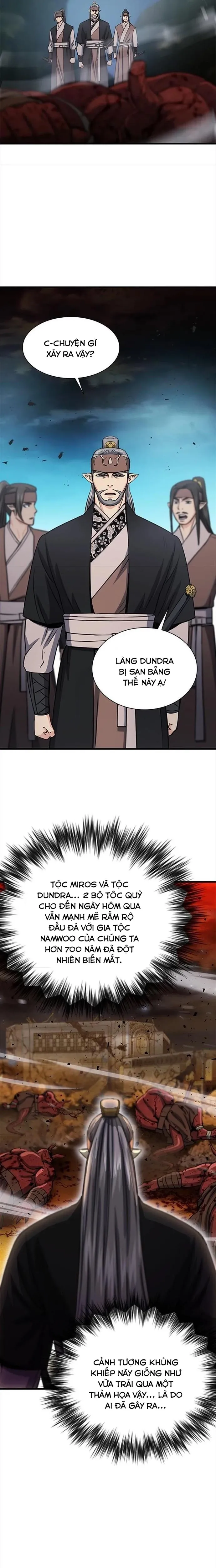 page_18