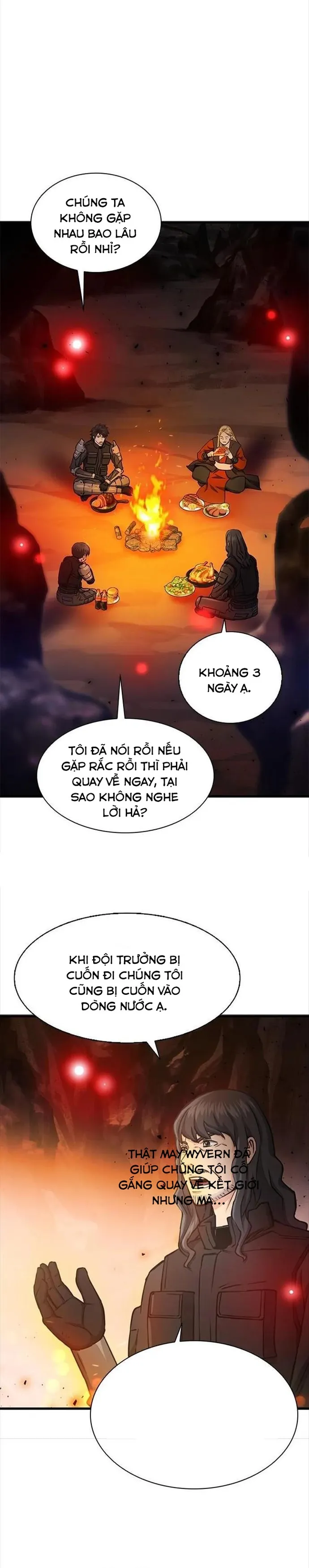 page_19