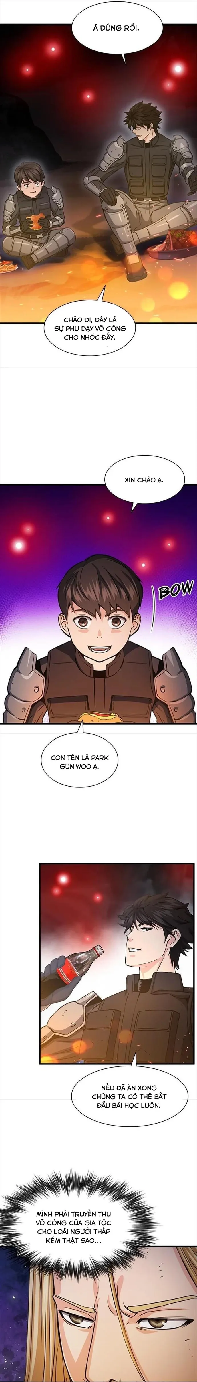 page_21