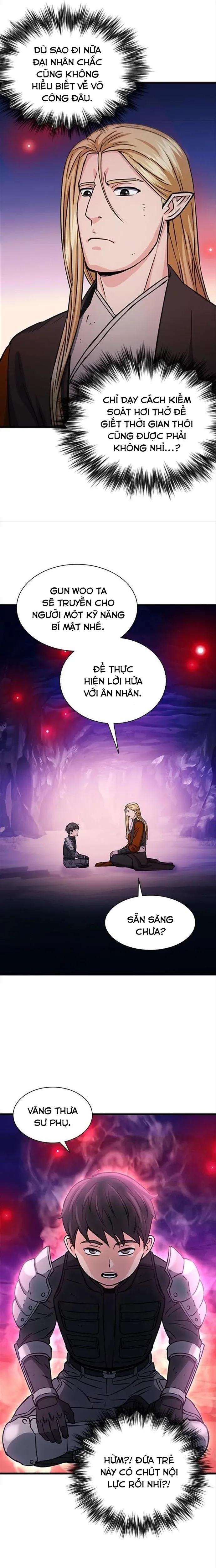 page_23