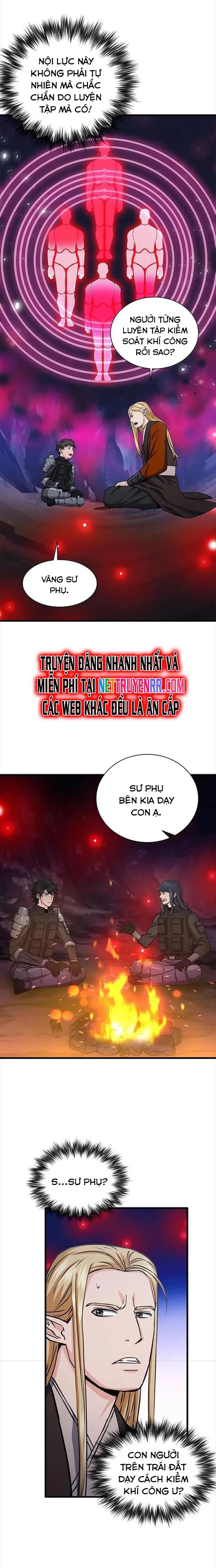 page_24