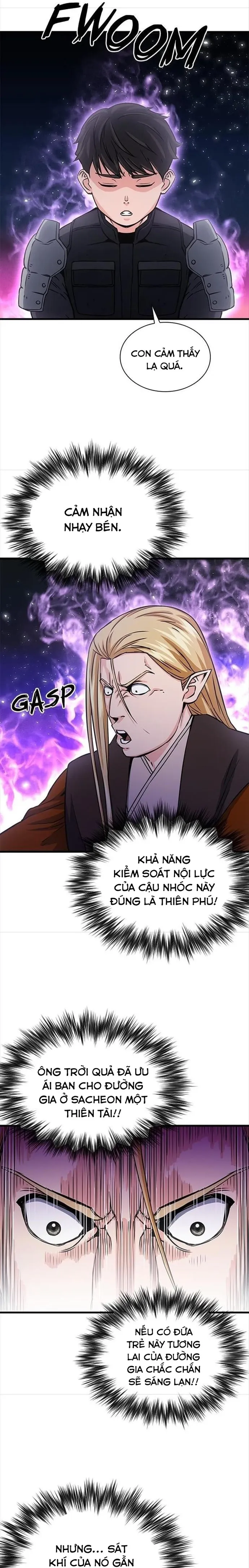 page_26
