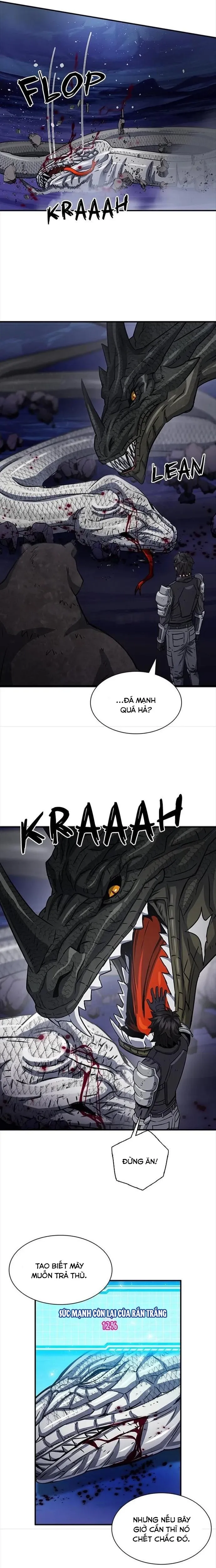 page_3